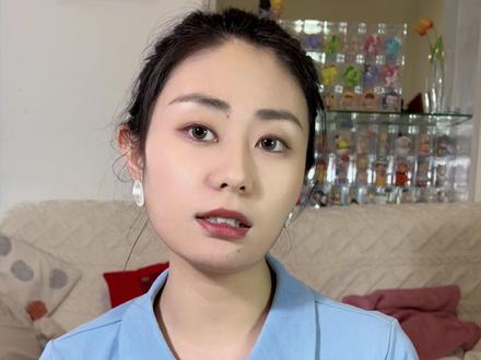 超级樊振东salc底板测评来了,看完这条视频,你觉得超级樊振东alc、超级樊振东ZLC和超级vis哪个好呢