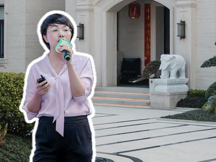 别墅入户台阶做法 别墅入户台阶想要高端大气上档次,这几点一定要做好了!
#庭院 #别墅庭院 #私家花园 #花园 #台阶