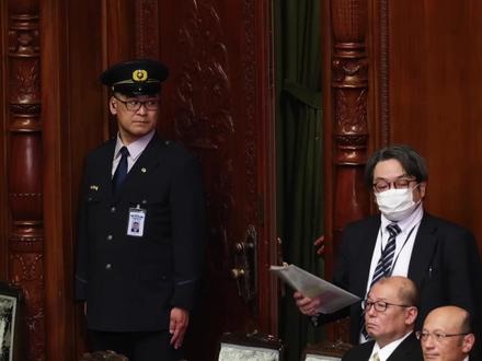 五常警日,日本哑火??? #高田早苗 #中日关系 #台湾