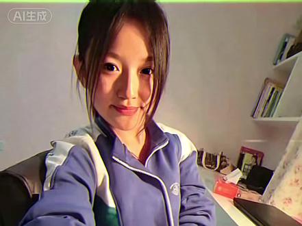 你最棒啦!@韩雨彤Hazel