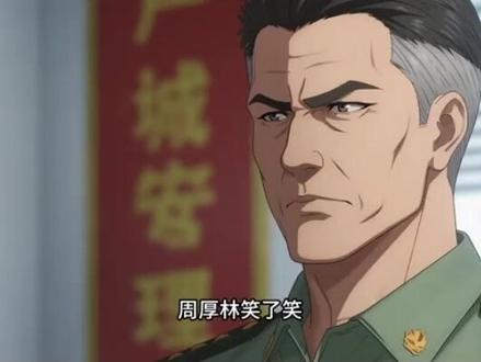 这部热播大剧现已免费,快来点击按钮观看全集吧B!