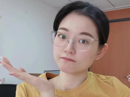 别人已经查到录取信息了,我怎么查不到啊?是有啥问题?#录取 #高考录取状态查询 @预见未来的嗡嗡