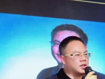 期货传奇人物—林军1(期货励志哥成为富豪后急流勇退)