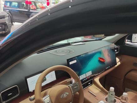 风云T11车机实测,6K大屏+高通8255,优缺点都聊聊 #风云T11