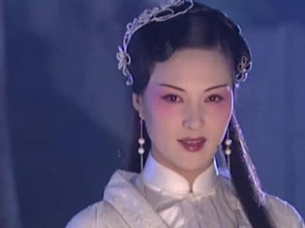 江洋八子:耗子惨死浪子归西,八子剩六子 #独行卫士 #热血忠魂之独行侍卫 #经典老剧 #经典武侠