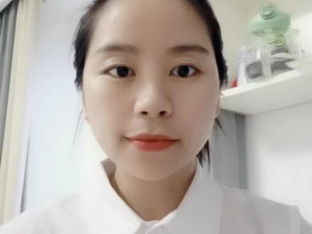 企业碰到员工恶意个税申诉怎么办?#注册公司记账报税 #财税知识 #个税 #个税申诉