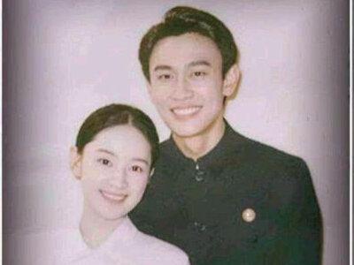 相比原著,大家觉得剧版对方穆静的改编成功吗 #纯真年代的爱情 #实用主义者的爱情 #王天辰 #郭晓婷