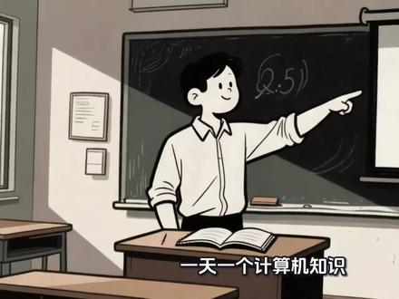 一天一个计算机知识,今天要讲的是SDK。#涨知识#知识科普#计算机#SDK#JAVA