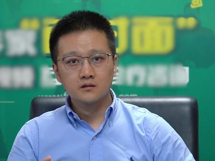 怎么拿以前的CT片,来听主任怎么说#涨知识 #肺结节 #ct