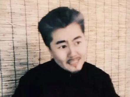 小时的你有什么耳熟能详❤️叫卖声🎶已成历史碎片🙏回不去了 #至青春 #音配像 #原生态