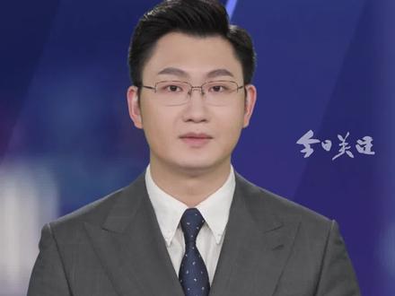 网红玩具突然漏电冒火花!孩子一个动作救了自己,这种“拼豆”熨斗你家可能也有,快检查!(德州消防)