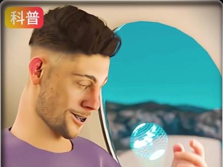 捐出去的衣服鞋子都去了哪里