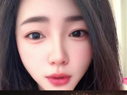 潮河湾风景区#看烟花