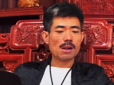 做事要讲良心#和平饭店@阿四168《破冰行动》 #巴黎世家二少爷#剪辑