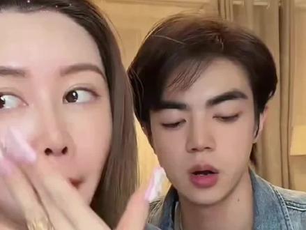 小姐夫给公主和孩子们带来了温暖!#幸福的味道 #恋爱日常 #陪伴#盈公主纳迪尔