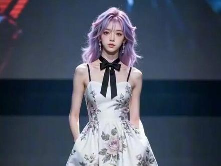 Seedance2.0(即梦)去水印+高清放大 #即梦ai #comfyui 链接在主页