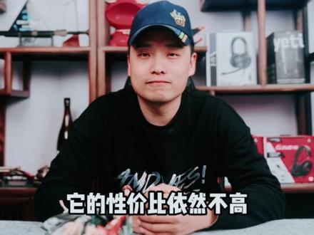 显卡涨价后,哪个推荐买,哪个不推荐? #显卡 #5060 #50系显卡 #5070TI #5070
