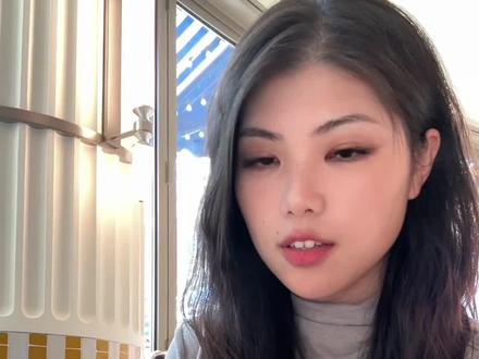vlog🇮🇹上海的意大利美食又大大大上分 #抖音美食创作者 #上海探店 #上海美食 #意大利美食 #上海新店