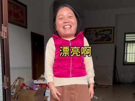 今天女一女二专场放送 #河马阿嬷