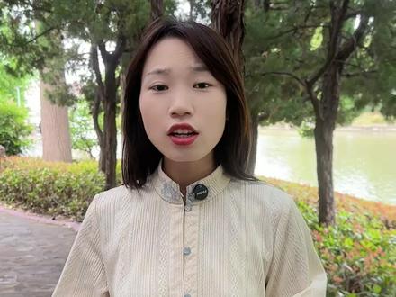 还不知道名额分配到区和名额分配到校的区别? #上海升学 #名额分配 #志愿填报 #中考