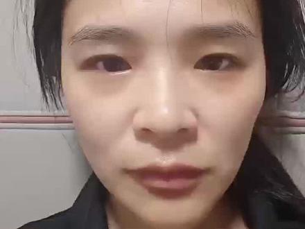 万能的“浙里办”又被网友发现新功能 一网友查询到自己20年前高考成绩#浙里办#查询#高考成绩
