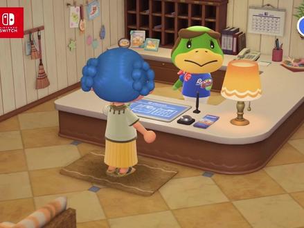 Switch2游戏卡顿,延迟高,先别怪机器你可能需要这些设置 #Switch2游戏卡顿延迟高先别怪机器你可能需要这些设置 #Switch2游戏卡顿延迟高 #switch游戏 #解决switch游戏卡顿 #switch