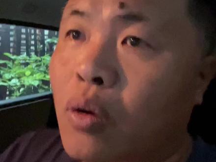 豆包收费,个人观点是看好的 而且,个人更愿意称之为 AI 发展的分水岭,AI 落地的里程碑!
#ai科技与狠活 #人工智能 #豆包 #智能体