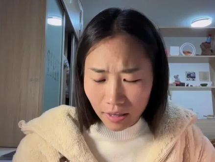 2025年专八真题讲解,教你如何拿满分💯
从1个小时的直播,花两天时间,剪到15分钟左右。
在这个快速的短视频时代,还是希望可以做长视频给到大家真正的价值。我坚信,你听完会有收获!
#英语 #专八 #大学生 #英专生 #英语听力