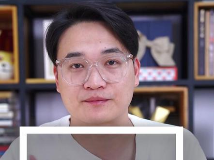 看看雅萌ACE五代好不好用。#测评 #美容仪