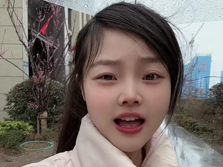 #歌曲玉芬啊玉芬你让彪哥好伤心 玉芬啊玉芬,你让彪哥好伤心…