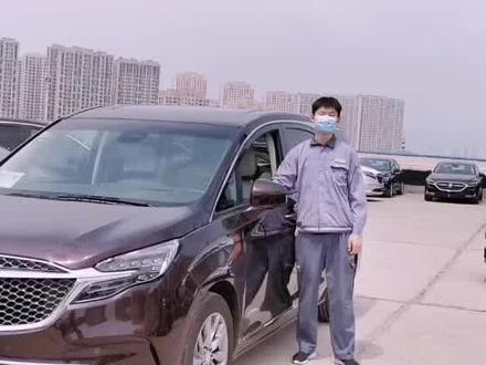 您的舒适智能之选~#汽车