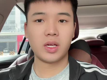 申请暂停还款,这三条绿色通道#催收 #逾期 #协商还款 #暂停还款