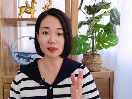 vivo手机截屏和超级截屏的使用方法#vivo手机 #截屏 #超级截屏 #手机使用技巧 #手机功能