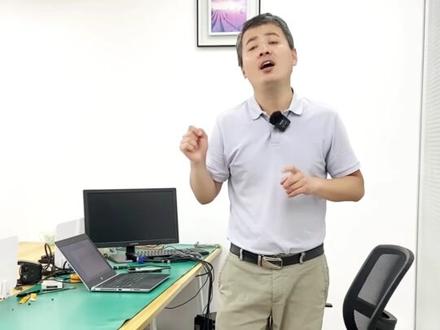 bitlocker硬盘加密客户有密码都解不开到底是怎么回事呢#bitlocker #bitlocker输入恢复密钥以进行恢复 #bitlocker数据恢复 #数据恢复