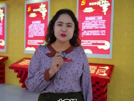 【云宣讲】增强公民意识,共筑美好生活#法治宣传 #社会主义核心价值观 #正能量