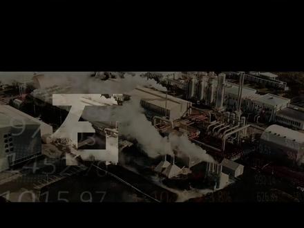 原来我们的生活,每一个小时都离不开石油!#石油 #科技 #石油王国 #科普