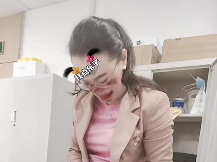 全网都在挑战穿娜塔莎裤衩#娜塔莎 偷红姐娜塔莎试试……一起挑战💃💃💃