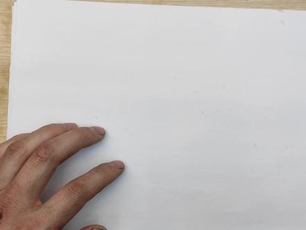 焦糊味找遍角落都找不到,原因在开关箱,看看开关烧损原因和原理