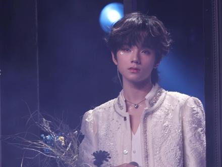 “我爱你因为你是你”
0201🇲🇴 王橹杰《Why Why Why》全程4k focus #王橹杰 #橹穆