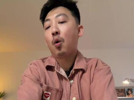 超新生代来了!MacBook Neo上手体验