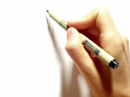 教你用11vc画带果园的房子,好简单呢!