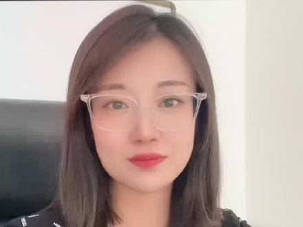 调查问卷和量表的区别 快分享给正在写论文的朋友们吧!#论文#论文写作#毕业论文#本科#写作