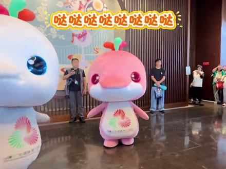 闯:没错,我是“比例”#大湾鸡