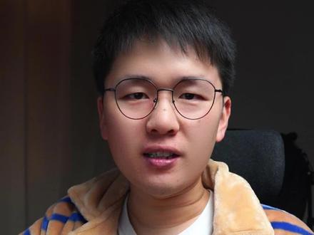 绿泡泡表白方式 #有趣的冷知识 #每天一个科普小知识