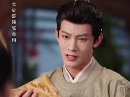 #父凭女贵,叼着奶瓶扶爹青云志w #短剧推荐 #精彩短剧 #新剧来袭 #追剧不能停