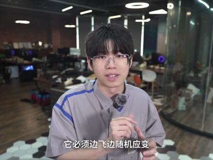 中国航天史上耗时最长项目!!意味着什么?