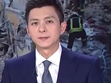 俄美会晤谈及俄乌和平计划 目前暂无折中方案#俄乌冲突