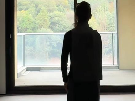 手残党自己也能拍好的新版装修转场视频来了❗️内附BGM❗️ 我已经把比较土的BGM了,大家收藏放心用!直接抄作业就完事了,谁拍谁🔥!#装修转场 #装修日记 #转场 #装修前后 #精装房改造