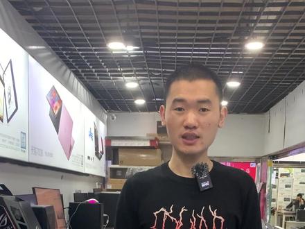 其他文件以此类推 并不是所有的文件都拿rar软件打开#游戏本 #组装电脑 #显卡 #diy电脑 #电脑知识 #电脑 #电脑配置 #电脑好像有情绪了 #笔记本电脑 #电子产品