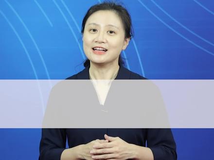 政策直播间丨如何申领电子社保卡?#电子社保卡 #人社服务